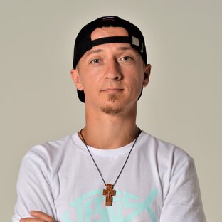 Статистика Дзен Михаил Вавилов | рэпер