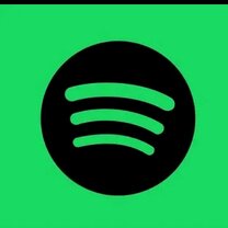 Ai mori пластилин. монада ai mori. монада ай мори. летим обложка. альбом летают.