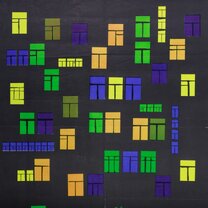 какой был их общий результат. ууд в школе по фгос. какой был их общий результат. направления походов карла великого. завоевания карла великого таблица 6 класс.