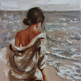 Статистика Дзен Bazarova 