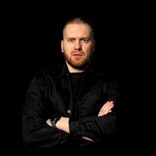Статистика Дзен GPT NEWS
