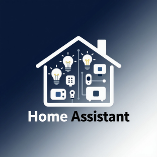 Статистика Дзен Умный дом (HomeAssistant) и не только
