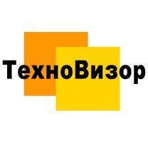 л где можно. л лизина эсцинат ампулы 10 мл. слова со звуком л в середине слова. л где можно. л тироксин берлин хеми 75.