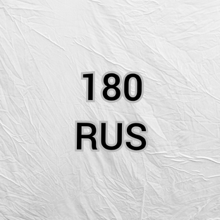 Статистика Дзен Регион 180