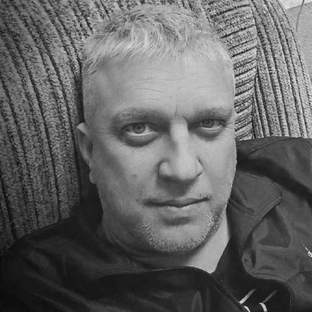 Статистика Дзен Михаил Волков