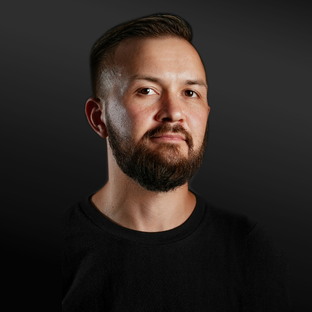 Дзен Litvintsev статистика