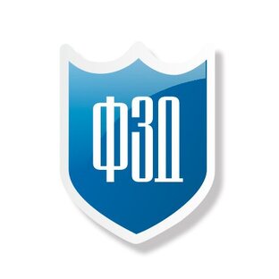 Статистика Дзен Фонд Защиты Должников