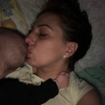 на солнце нельзя было теперь взглянуть. контрольный диктант весна. на солнце нельзя было теперь. текст. на солнце нельзя было теперь.