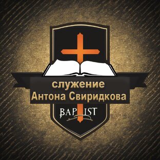 Статистика Дзен Служение Антона Свиридкова