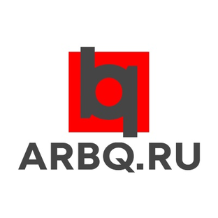 Статистика Дзен Промышленное оборудование из Китая