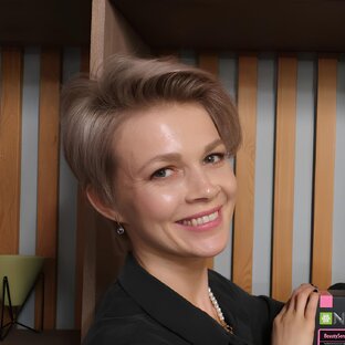 Статистика Дзен Нутрициолог. Просто о сложном