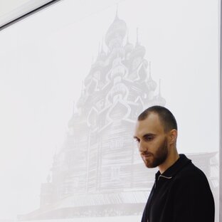 Статистика Дзен Смольников Роман