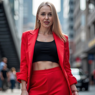 Дзен Ксения Морец /страхование / реализация по женски статистика