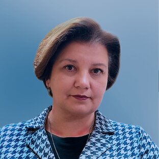 Статистика Дзен Карьера ПРО100