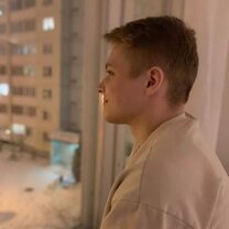 как вывести с payeer на карту. счет биткоин кошелька скрин. Notcoin как вывести на кошелек. вывод денег на киви кошелек. фото биткоин кошелька.