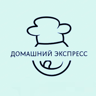 Дзен Молчаливый влог...Успеть за 60 минут💃 статистика