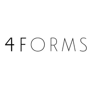 4FORMS