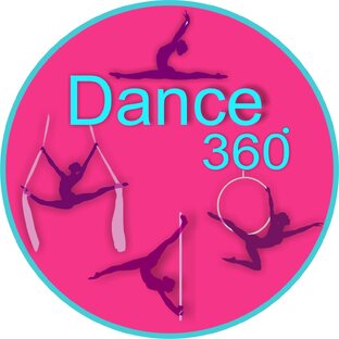 Статистика Дзен Dance_360 Саяногорск Студия Воздушной Акробатики и Танца