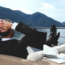 Основные составляющие работы организации. Составляющие элементы комплекса маркетинга. Простой цикл менеджмента схема. Data lifecycle management. Назовите составляющие комплекса маркетинга.