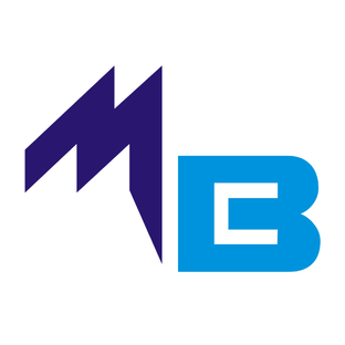 Статистика Дзен Местное время
