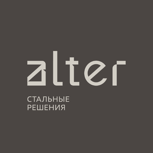 Статистика Дзен АЛЬТЕР СТАЛЬНЫЕ РЕШЕНИЯ