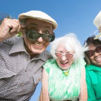 пенсия по потере кормильца в 2023. размер социальной пенсии в 2023 году. размер пенсии по инвалидности. пенсия по инвалидности с 1 февраля 2024. пенсия по инвалидности с 1 февраля 2024.