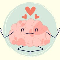 задачи на движение в противоположных направлениях. работа в поле силы тяжести. противоположный пол персонажа. в противоположном поле или полу. как найти площадь пола потолка и стен.