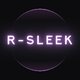 R-sleek factory | аппараты для коррекции фигуры