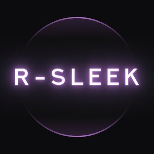 Статистика Дзен R-sleek factory | аппараты для коррекции фигуры