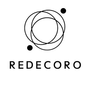 Статистика Дзен Redecoro home