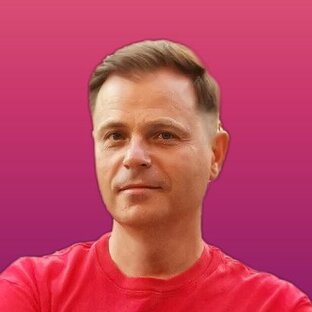 Статистика Дзен Дмитрий Козин | Германская Новая Медицина. Практическая психосоматика.