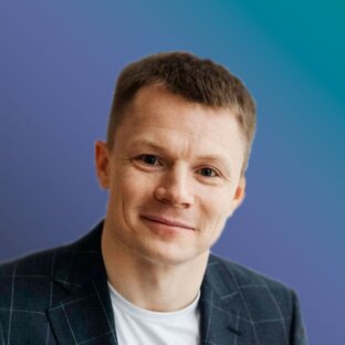 Статистика Дзен Шерер Иван - эксперт в сфере теплоснабжения