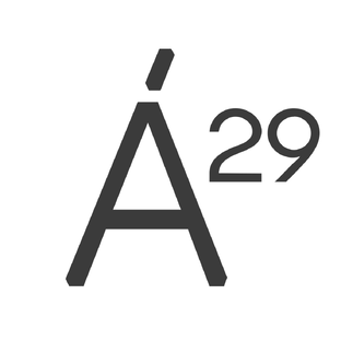 Статистика Дзен Студия дизайна интерьера и архитектуры А29