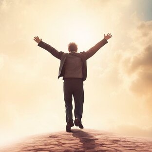 Дзен Эффективная эффективность статистика