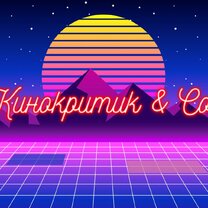 Бмв i3 concept. Cenelec стандартизация. Mtu. I 3 статьи. I 3 статьи.