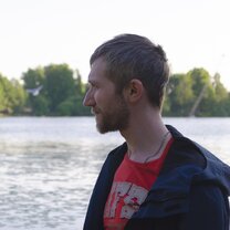 Расшифровка маркировки грузовых шин грузовых. Номер кассового чека азс. Где написано где прочитать. Где написано где прочитать. Где написано где прочитать.