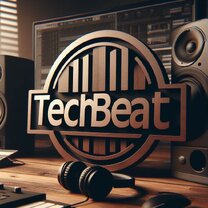 Q i t формула в физике. A=m/m c(t1-t2). 8. Формула для расчета коэффициента корреляции кендалла?. P q t p 1 5.