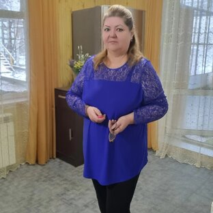 Статистика Дзен Светлана-Александровна.Семейный влог. Рассказываю о своей жизни, делюсь рецептами. Рада видеть вас у себя в друзьях 🤗🤗🤗🤗