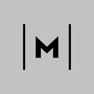 Статистика Дзен «МЕТРЫ» - студия мебели и дизайна