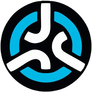 Статистика Дзен MovenetSMM