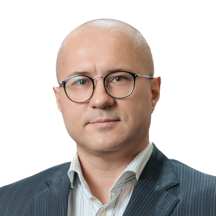 Статистика Дзен ЮРОТРЯД | юридическая защита от кредиторов
