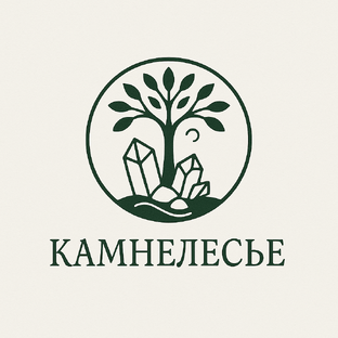 Статистика Дзен Камнелесье