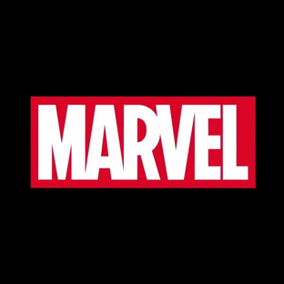 Статистика Дзен Marvel News Hub