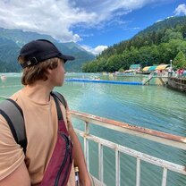 Ценность ценной бумаги. Последовательность событий повествование. Кроссворд на тему кроссворд. Таблетки аналоги дорогих лекарств таблица. Перечислите основные операции мышления.