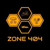 Магазин в телеграмме. Примеры чат ботов. Бот меню. Интерфейс чат бота. Tap bot notcoin что делает.