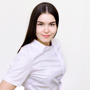 Статистика Дзен Dr.Tirik