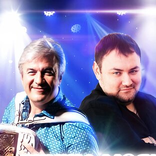 Статистика Дзен ВСЕГДА С МУЗЫКОЙ TV | АРТЕМ СОЛОДОВНИКОВ