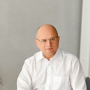 Статистика Дзен Психология личности. Отношения. Воспитание детей.
