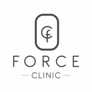 Статистика Дзен Force Clinic