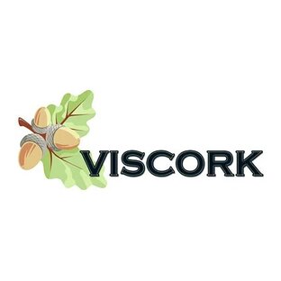Статистика Дзен Viscork - салон пробковых покрытий